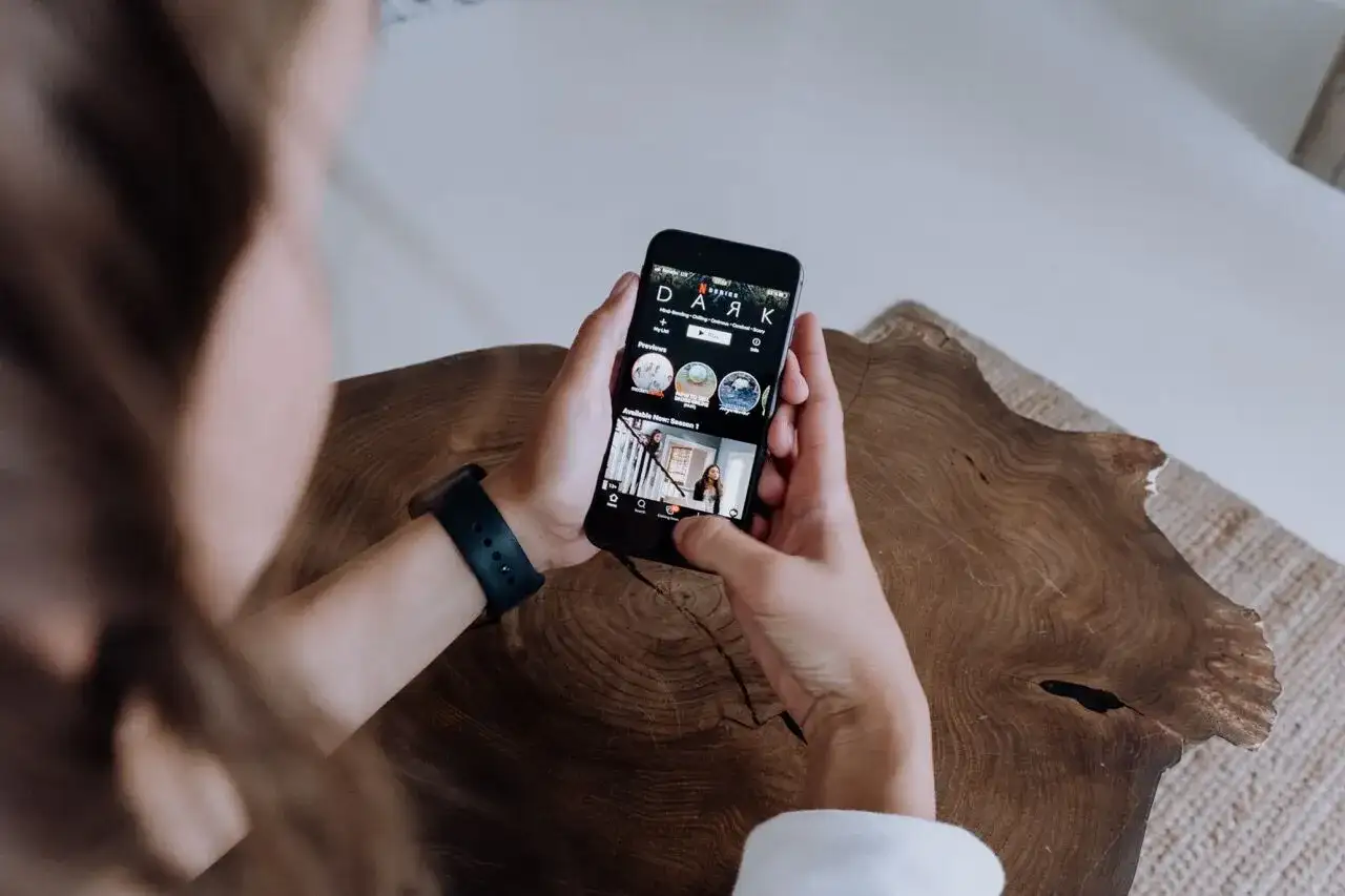 Sosyal Medyada Reklam ve Influencer Ekonomisi Denetleniyor mu? 2